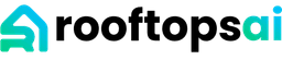 Rooftops AI