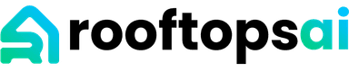 Rooftops AI