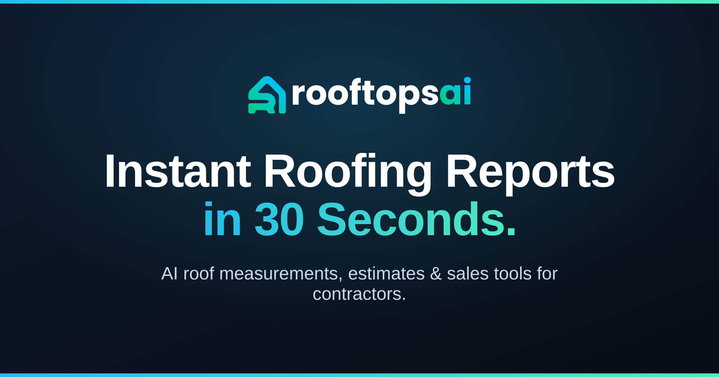 rooftops-ai logo